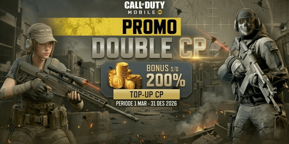 promotions
